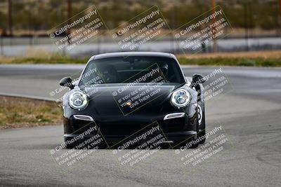media/Jan-20-2024-Speed Ventures (Sat) [[354b94a13e]]/Purple Group/Session 2 (Turn 11)/